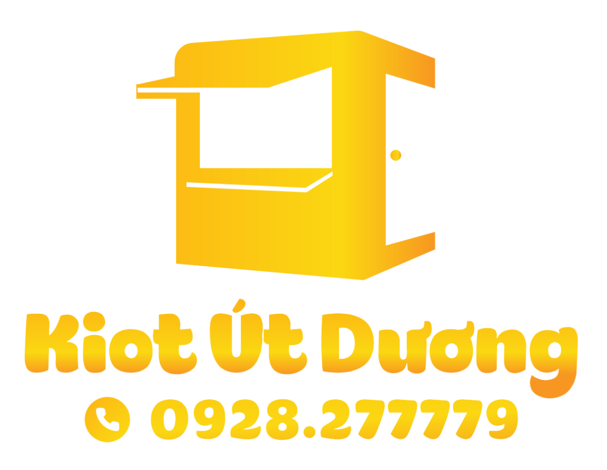 Kiot Út Dương