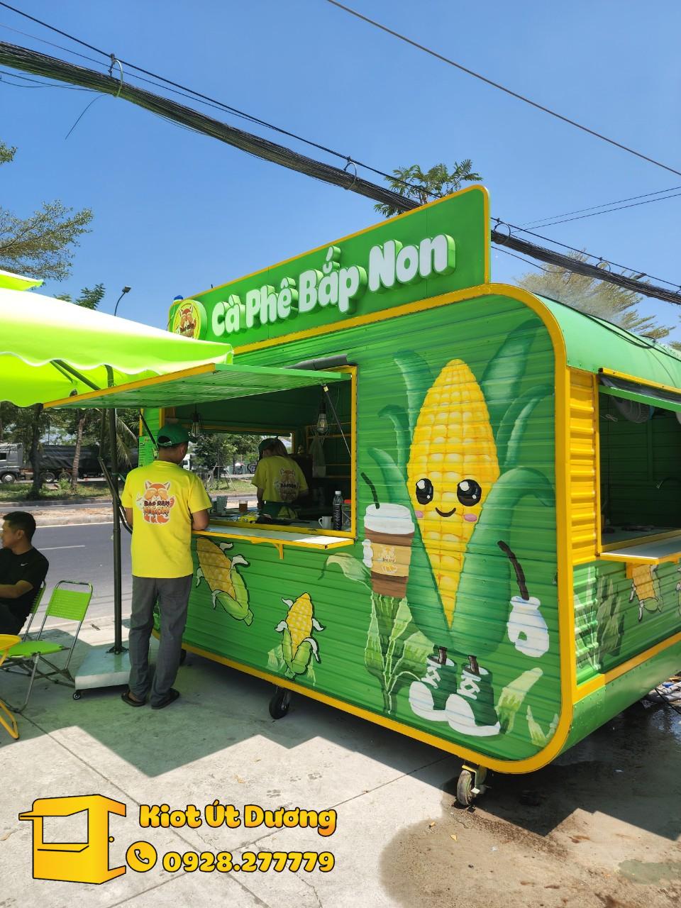 kiot coffee kiot coffee