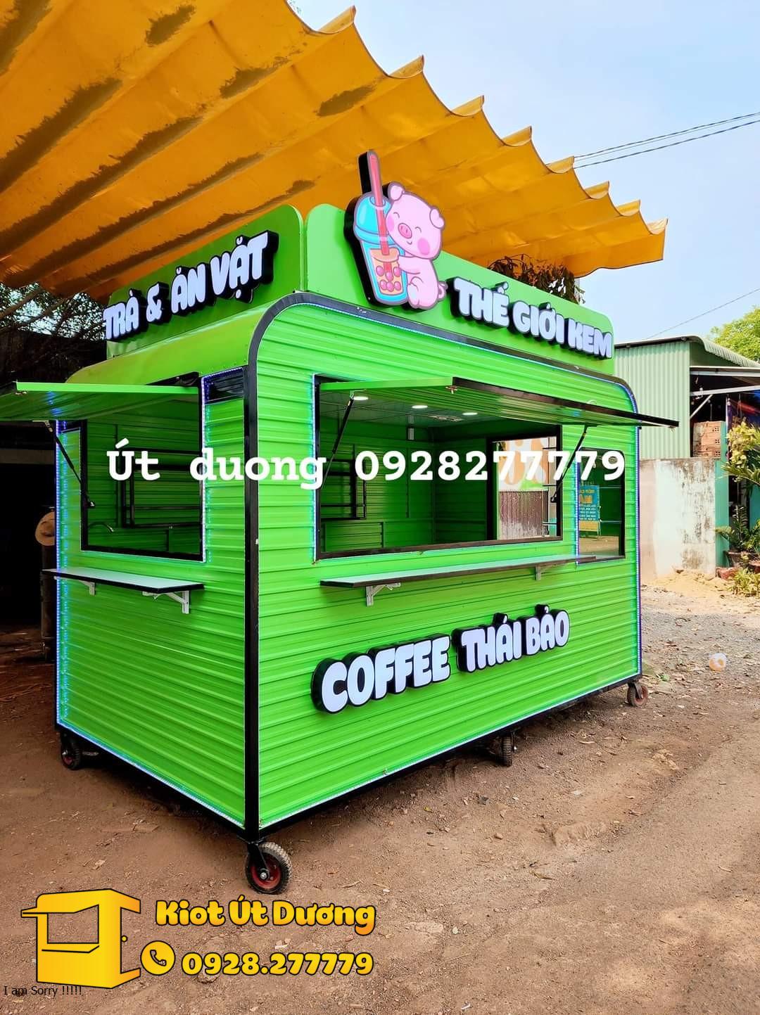 Sản phẩm bán chạy Sản phẩm bán chạy